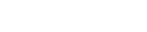 Bulma: a modern CSS framework based on Flexbox